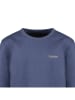 Cars Sweatshirt "Byto" in Dunkelblau