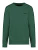 Cars Sweatshirt "Byto" groen