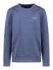 Cars Sweatshirt "Disco" donkerblauw