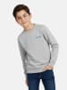 Cars Sweatshirt "Disco" in Grau