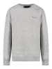 Cars Sweatshirt "Disco" in Grau