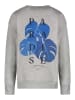 Cars Sweatshirt "Disco" grijs