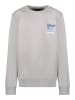 Cars Sweatshirt "Cloud" grijs