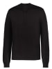 Cars Pullover "Symor" in Schwarz