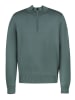 Cars Sweter "Symor" w kolorze zielonym