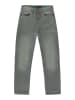 Cars Jeans "Mexwel" - Regular fit - in Grau