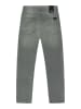 Cars Jeans "Mexwel" - Regular fit - in Grau