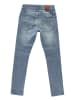 Cars Jeans "Rooklyn" in Blau