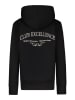 Cars Hoodie "Celence" zwart