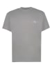 Cars Shirt "Edge" in Grau