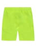 Cars Badeshorts "Bemino" in Grün
