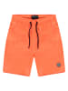 Cars Badeshorts "Bemino" in Orange