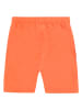 Cars Badeshorts "Bemino" in Orange