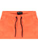 Cars Badeshorts "Bemino" in Orange