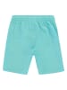 Cars Badeshorts "Bemino" in Türkis