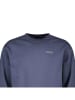 Cars Sweatshirt "Kyto" in Dunkelblau
