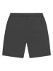 Cars Shorts "Rydar" in Anthrazit