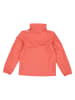Helly Hansen Funktionsjacke "Crew" in Pink