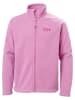 Helly Hansen Fleecejacke "Daybreaker 2.0" in Pink
