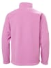Helly Hansen Fleecejacke "Daybreaker 2.0" in Pink