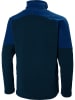 Helly Hansen Kurtka polarowa "Daybreaker 2.0" w kolorze granatowym