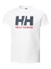 Helly Hansen Koszulka w kolorze białym