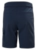 Helly Hansen Funktionscargobermudas donkerblauw