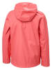 Helly Hansen Kurtka funkcyjna "Loke 2.0" w kolorze łososiowym