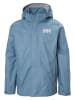 Helly Hansen Funktionsjacke "Loke 2.0" in Hellblau