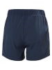 Helly Hansen Szorty funkcyjne "Thalia 2.0" w kolorze granatowym