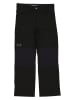Helly Hansen Hose in Schwarz