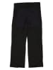 Helly Hansen Broek zwart