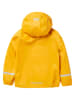 Helly Hansen 2tlg. Regenoutfit "Bergen 2.0" in Gelb