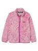 Helly Hansen Fleecejacke "Chill" in Rosa