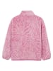 Helly Hansen Fleecejacke "Chill" in Rosa