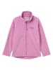 Helly Hansen Fleecejacke "Daybreaker 2.0" in Pink