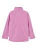 Helly Hansen Fleecejacke "Daybreaker 2.0" in Pink