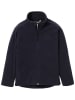 Helly Hansen Fleece vest "Daybreaker 2.0" donkerblauw