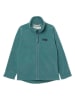 Helly Hansen Fleece vest "Daybreaker 2.0" turquoise