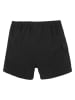 Helly Hansen Funktionscargoshorts zwart