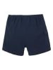 Helly Hansen Funktionscargoshorts in Dunkelblau