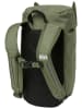 Helly Hansen Plecak "Fauna" w kolorze khaki - 16,5 x 32 x 13 cm - 6 l