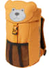Helly Hansen Plecak "Fauna" w kolorze żółtym - 16,5 x 32 x 13 cm