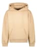 Cars Hoodie "Orla" in Beige