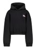 Cars Hoodie "Nyna" zwart