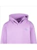 Cars Bluza "Aila" w kolorze fioletowym