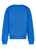 Cars Sweatshirt "Lyncy" blauw