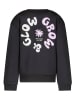 Cars Sweatshirt "Tara" zwart