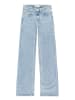 Cars Jeans "Yara" - Regular fit - in Hellblau