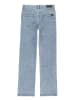 Cars Jeans "Yara" - Regular fit - in Hellblau